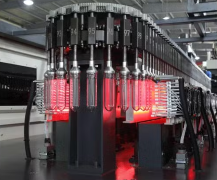 Заменная лампа для вентилятора KOSME