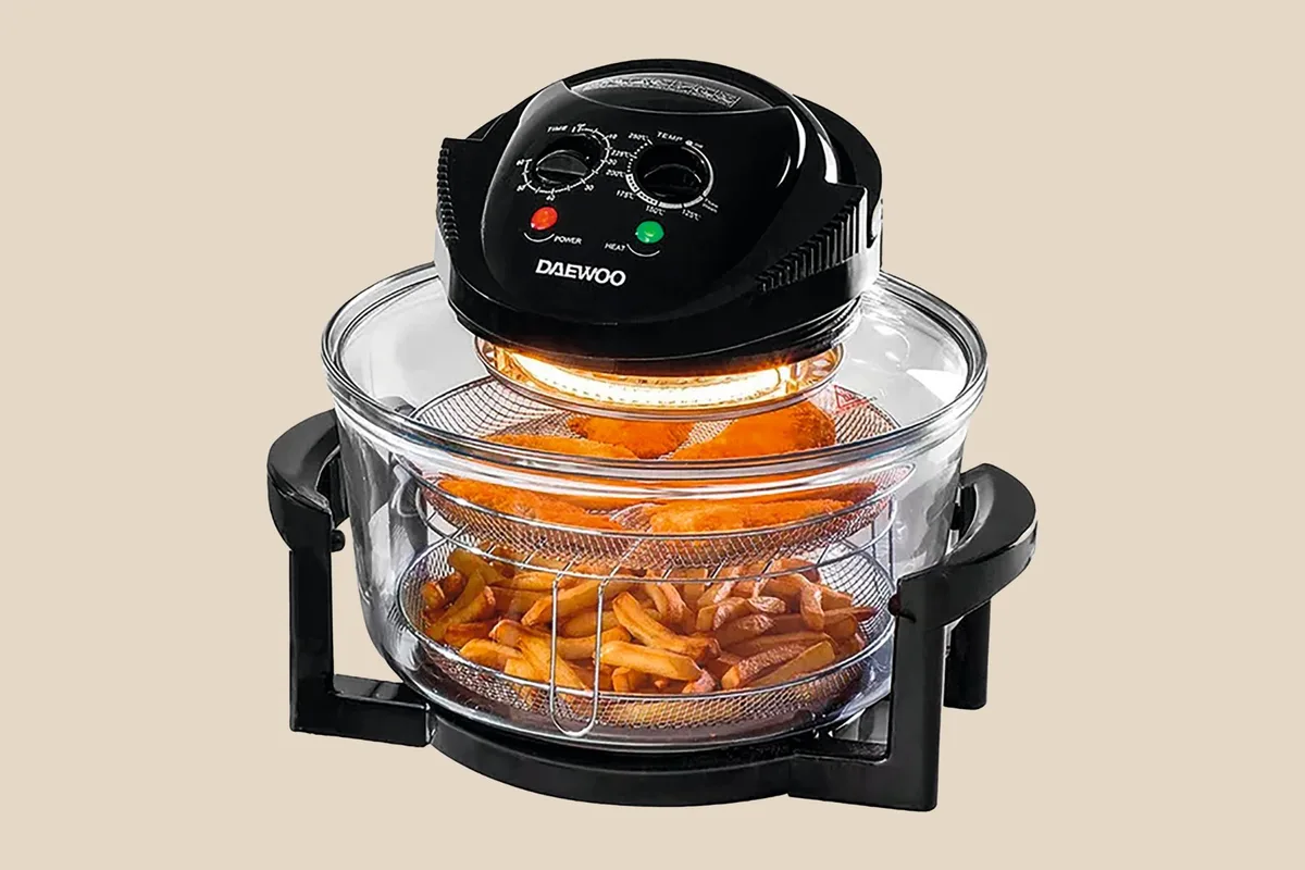 pizza oven stainless steel halogen bulb